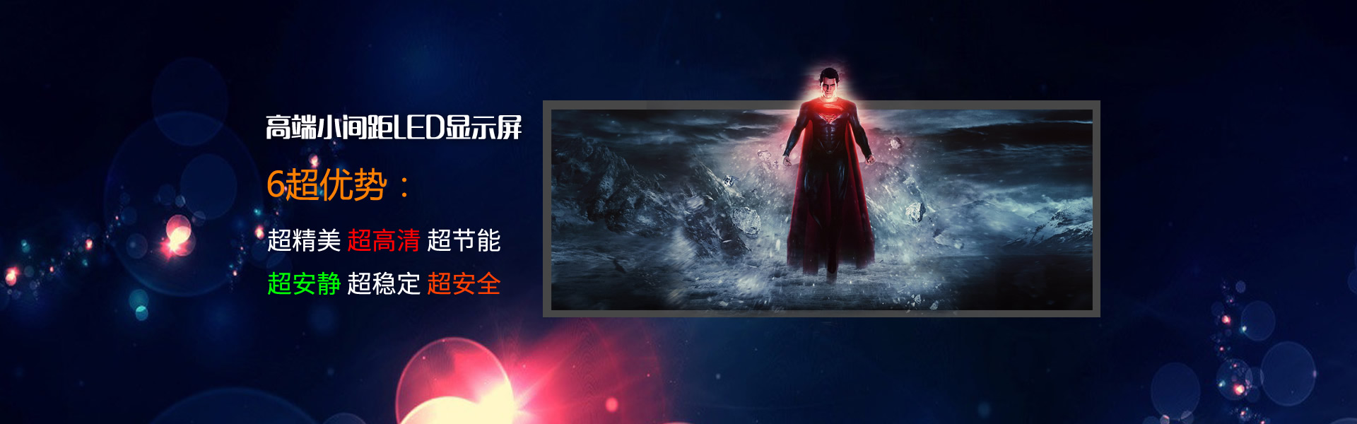 HZM922490柴油机（气泵柴油